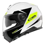 kask-schuberth-c5-ece-eclipse-yellow-fluo-gratisy-kolor-inny-zolty