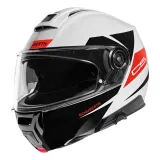 kask-schuberth-c5-ece-eclipse-red-czerwony-gratisy