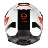 kask-schuberth-c5-ece-eclipse-red-czerwony-gratisy-stan-nowy