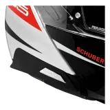 kask-schuberth-c5-ece-eclipse-red-czerwony-gratisy-typ-szczekowe-modulowe