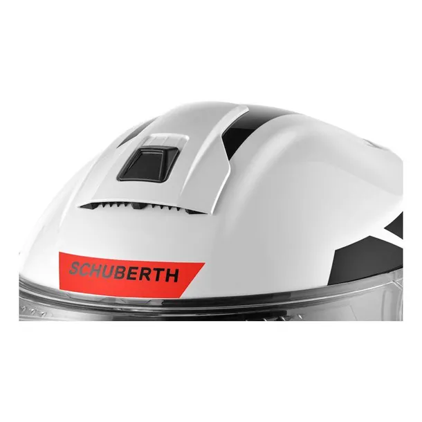 kask-schuberth-c5-ece-eclipse-red-czerwony-gratisy-producent-schuberth