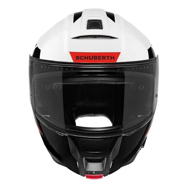 kask-schuberth-c5-ece-eclipse-red-czerwony-gratisy-rozmiar-m
