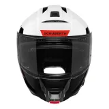 kask-schuberth-c5-ece-eclipse-red-czerwony-gratisy-rozmiar-m