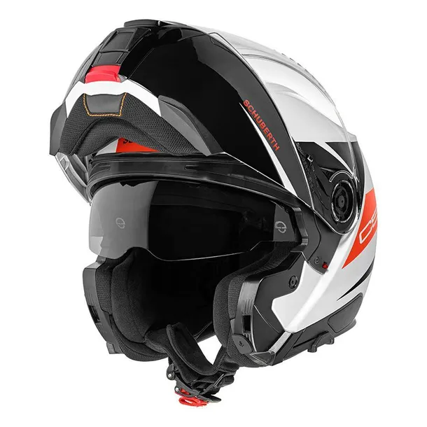 kask-schuberth-c5-ece-eclipse-red-czerwony-gratisy-kolor-czerwony-bialy-czarny