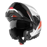 kask-schuberth-c5-ece-eclipse-red-czerwony-gratisy-kolor-czerwony-bialy-czarny