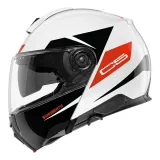 kask-schuberth-c5-ece-eclipse-red-czerwony-gratisy-stan-nowy-producent-schuberth