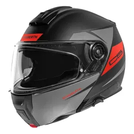 kask-schuberth-c5-ece-eclipse-anthracite-gratisy