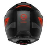 kask-schuberth-c5-ece-eclipse-anthracite-gratisy-stan-nowy