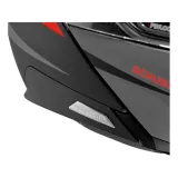 kask-schuberth-c5-ece-eclipse-anthracite-gratisy-typ-szczekowe-modulowe