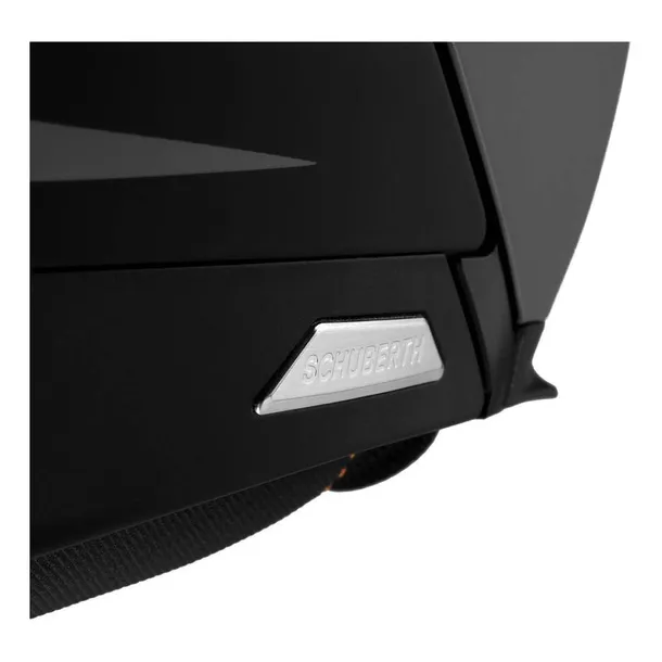 kask-schuberth-c5-ece-eclipse-anthracite-gratisy-producent-schuberth