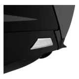 kask-schuberth-c5-ece-eclipse-anthracite-gratisy-producent-schuberth