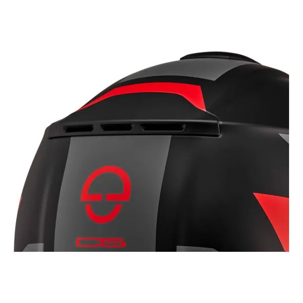 kask-schuberth-c5-ece-eclipse-anthracite-gratisy-rozmiar-s