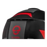 kask-schuberth-c5-ece-eclipse-anthracite-gratisy-rozmiar-s