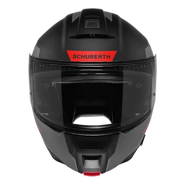 kask-schuberth-c5-ece-eclipse-anthracite-gratisy-kolor-szary