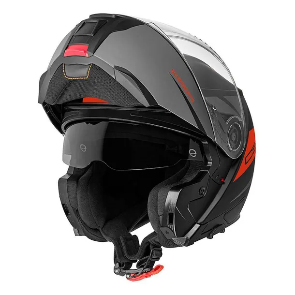 kask-schuberth-c5-ece-eclipse-anthracite-gratisy-stan-nowy-typ-szczekowe-modulowe