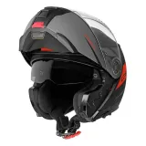 kask-schuberth-c5-ece-eclipse-anthracite-gratisy-stan-nowy-typ-szczekowe-modulowe