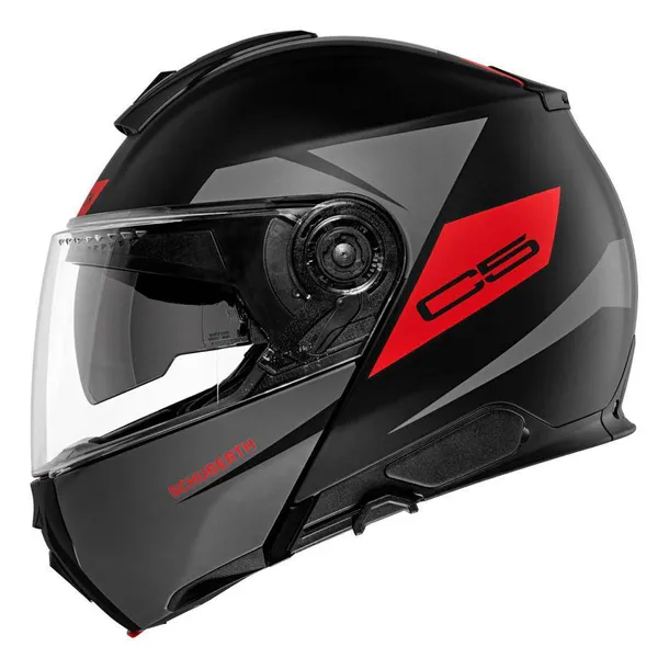 kask-schuberth-c5-ece-eclipse-anthracite-gratisy-stan-nowy-producent-schuberth