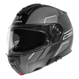 kask-schuberth-c5-ece-master-grey-szary-gratisy