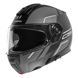 kask-schuberth-c5-ece-master-grey-szary-gratisy
