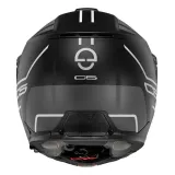 kask-schuberth-c5-ece-master-grey-szary-gratisy-stan-nowy