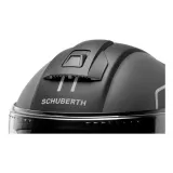 kask-schuberth-c5-ece-master-grey-szary-gratisy-typ-szczekowe-modulowe