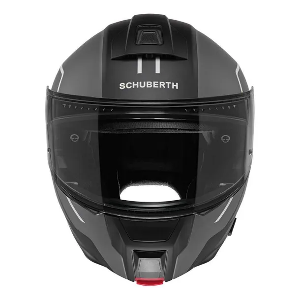kask-schuberth-c5-ece-master-grey-szary-gratisy-producent-schuberth