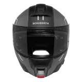 kask-schuberth-c5-ece-master-grey-szary-gratisy-producent-schuberth