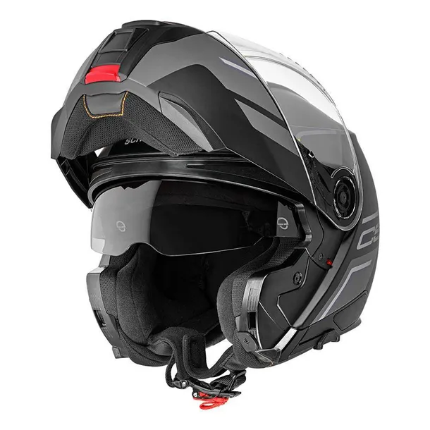 kask-schuberth-c5-ece-master-grey-szary-gratisy-rozmiar-m