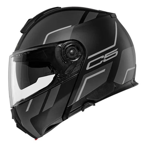 kask-schuberth-c5-ece-master-grey-szary-gratisy-kolor-szary-czarny