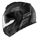 kask-schuberth-c5-ece-master-grey-szary-gratisy-kolor-szary-czarny