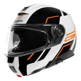 kask-schuberth-c5-ece-master-orange-gratisy