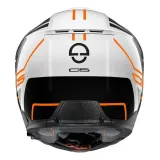 kask-schuberth-c5-ece-master-orange-gratisy-stan-nowy