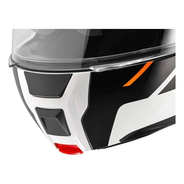 kask-schuberth-c5-ece-master-orange-gratisy-typ-szczekowe-modulowe