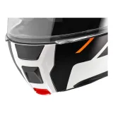 kask-schuberth-c5-ece-master-orange-gratisy-typ-szczekowe-modulowe