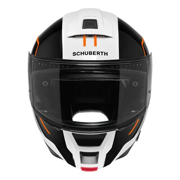 kask-schuberth-c5-ece-master-orange-gratisy-producent-schuberth