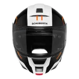 kask-schuberth-c5-ece-master-orange-gratisy-producent-schuberth