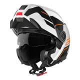 kask-schuberth-c5-ece-master-orange-gratisy-rozmiar-l