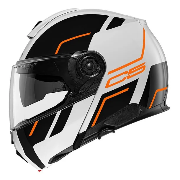 kask-schuberth-c5-ece-master-orange-gratisy-kolor-czarny-bialy-pomaranczowy-inny