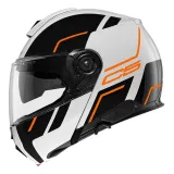kask-schuberth-c5-ece-master-orange-gratisy-kolor-czarny-bialy-pomaranczowy-inny