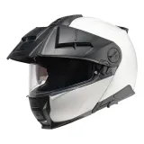 kask-schuberth-e2-ece-glossy-white-bialy-gratisy