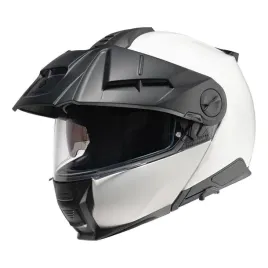 kask-schuberth-e2-ece-glossy-white-bialy-gratisy