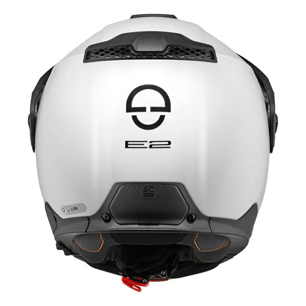 kask-schuberth-e2-ece-glossy-white-bialy-gratisy-stan-nowy