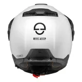 kask-schuberth-e2-ece-glossy-white-bialy-gratisy-stan-nowy