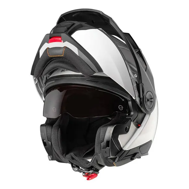 kask-schuberth-e2-ece-glossy-white-bialy-gratisy-typ-szczekowe-modulowe