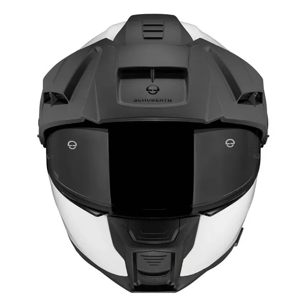 kask-schuberth-e2-ece-glossy-white-bialy-gratisy-producent-schuberth