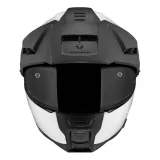 kask-schuberth-e2-ece-glossy-white-bialy-gratisy-producent-schuberth