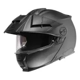 kask-schuberth-e2-ece-matt-black-czarny-gratisy