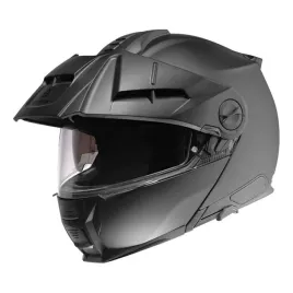 kask-schuberth-e2-ece-matt-black-czarny-gratisy
