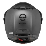 kask-schuberth-e2-ece-matt-black-czarny-gratisy-stan-nowy