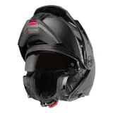 kask-schuberth-e2-ece-matt-black-czarny-gratisy-typ-szczekowe-modulowe